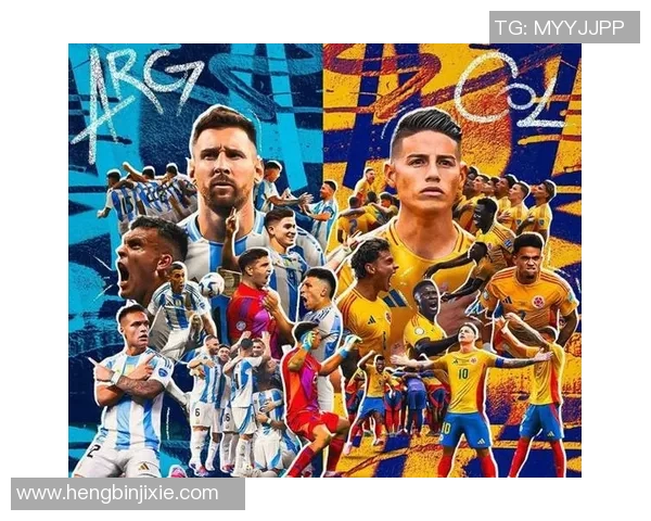 小国足球崛起之路：那些在世界舞台闪耀的非传统足球强国球星