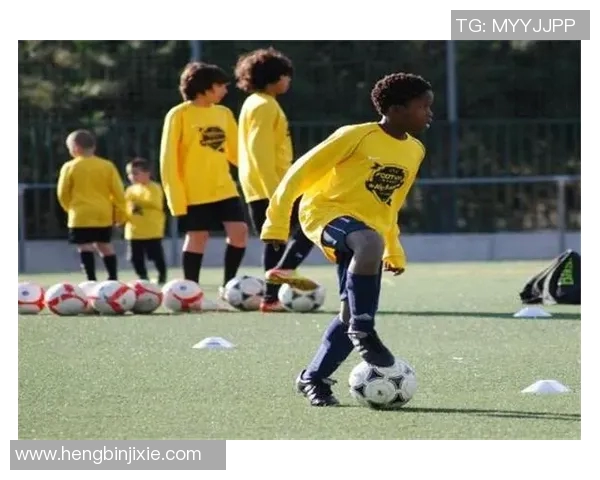 当足球遇上说唱激情碰撞球星用节奏讲述绿茵故事