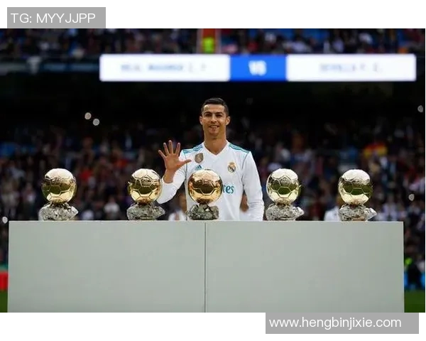 穿七号球衣的足球明星们是谁 各大顶级球员的传奇与故事