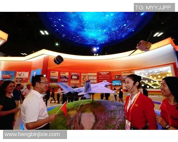 苏格兰足球巨星风采回顾与成就分析 领袖气质与技术突破的辉煌历程