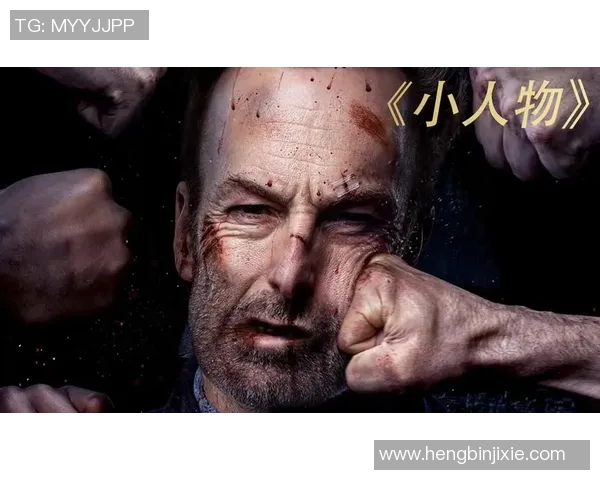 足球场上的隐秘杀手 各大球星巧妙扮猪吃老虎的精彩瞬间