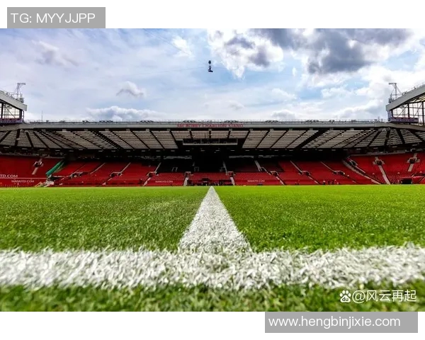 迈克领衔新一代足球天才崛起 引领全球足球新潮流与激情